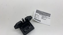 2013 2014 2015 2016 2017 2018 Ford C-Max Fuel Pump Control Module AU5A-9D370-KA