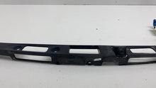 ⭕ 12-15 Model S MS Rear View Backup Camera w/ Liftgate Trim Molding 1006773-00-D