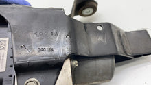 2016-2019 Mercedes-Benz GLE350 ABS Anti-Lock Brake Pump Hydraulic Assembly OEM