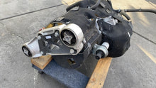 ⭕14-18 Tesla Model S X Electric Engine Motor Front Small Drive Unit 1035000-00-F