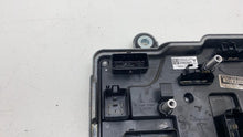 ⭕ 21-23 Tesla Model 3 Y Front Vehicle Electronic Controller Module 1583991-00-C
