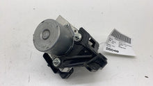 ⭕ 17-23 Tesla Model 3 Y Anti-Lock Brake System ABS Pump Module Unit 1044745-00-B