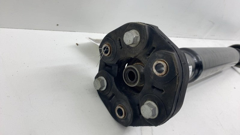 ⭕ 2014-2020 Maserati Ghibli 3.0L RWD Rear Drive Shaft Propeller 670039