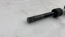 2016-2020 Mini Cooper Front Passenger Side Axle Drive Shaft Right RH 8661685-04