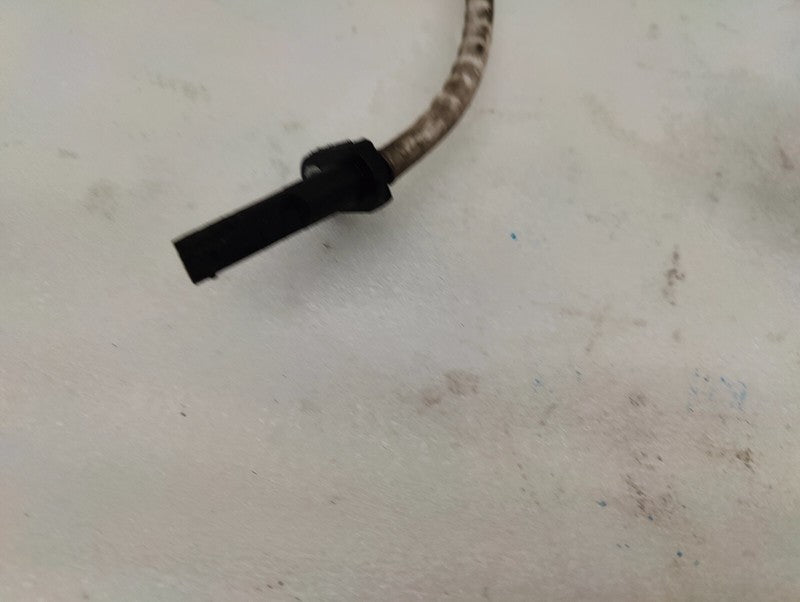 ⭕ 2012-2020 Tesla Model S MS Front Anti-Lock Brake System Wheel ABS Sp