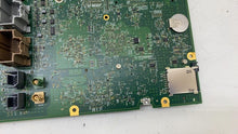 ⭕ 12-18 Tesla Model S MS Media Control Unit Tegra MCU-1 Motherboard 1055412-00-B
