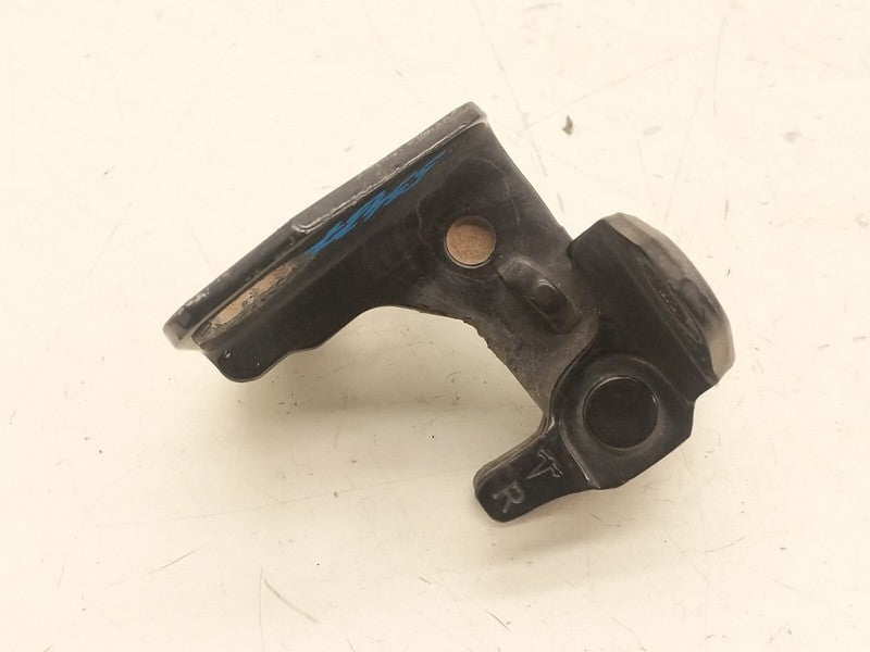 1120038 ⭕ 2012-2020 Tesla Model S Front Lower Door Hinge Closure Assist Left OEM 1120038