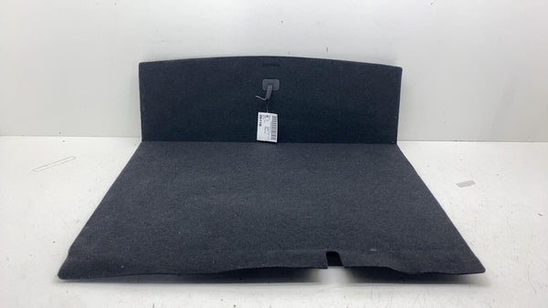 Miscellaneous Parts VOLKSWAGEN ID4 25