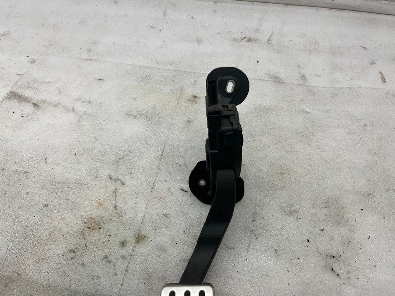 BE5C9F836AA ⭕ 2012-2015 Tesla Model S MS Accelerator Throttle Pedal Assembly BE5C 9F836-AA