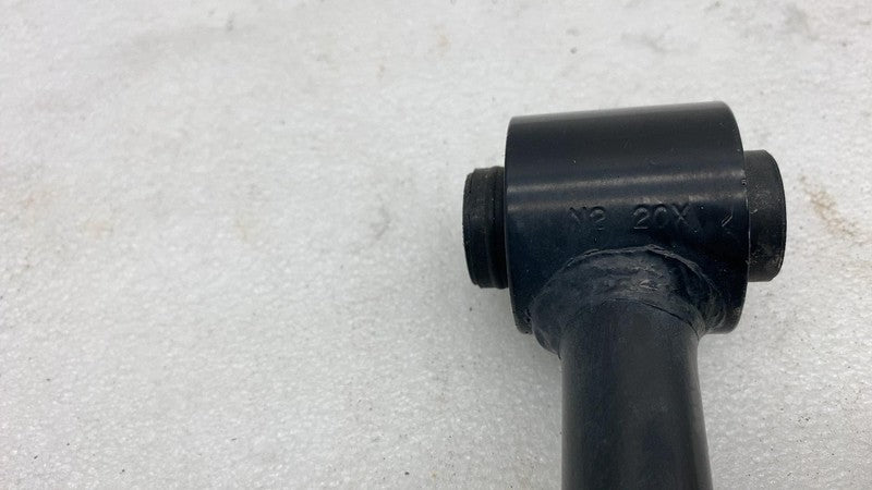 ⭕2016-2023 Mazda MX-5 Miata Rear Passenger Side Lower Control Arm Righ