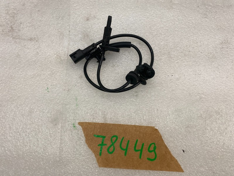 ⭕ 2017-2023 Tesla Model 3 Y Front Left or Right Anti-Lock ABS Wheel Speed Sensor