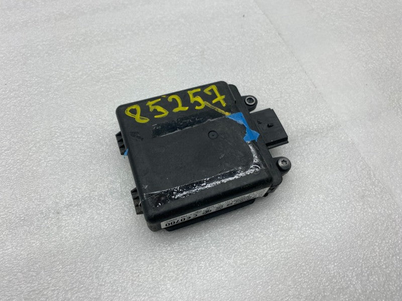 204-250011 ⭕ 2015-2017 Nissan Pathfinder Blindspot  Radar Sensor Control Module 204-250011