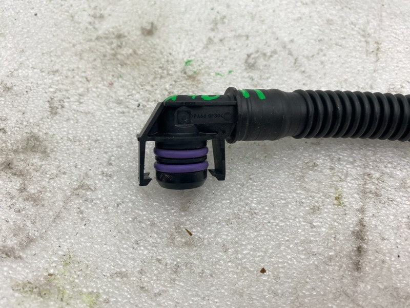 ⭕ 2017 2018 2019 2020 2021 2022 2023 Tesla Model 3 Inlet Coolant Hose Tube Pipe