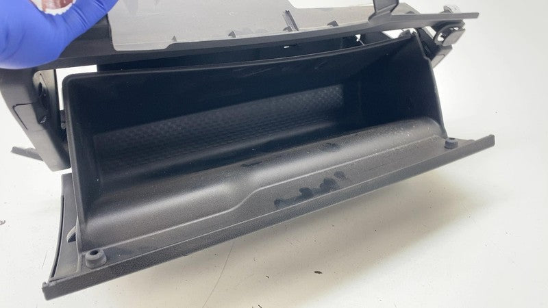 7KV751X7AB ⭕ 19-25 Ram 1500 Front Dash Opening Glove Box Compartment Bin 5th Gen 7KV751X7AB