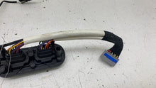 ⭕ 12-20 Model S X Rapidmate Battery Connector Plug Wiring Harness 1041309-00-F