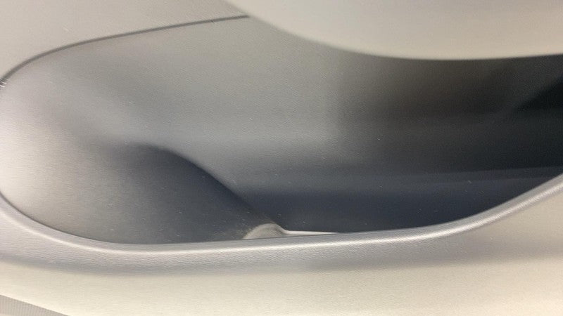 ⭕ 2020-2023 Model Y Front Passenger Side Door Panel Trim Card Right 1497295-02-A