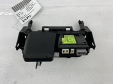 2020-2023 Mazda MX-5 Miata Dash Display w/ USB Aux & Defroster Heat Seat Switch