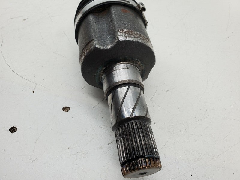 ⭕ 17-23 Model 3 M3 Rear Left or Right CV Axle Shaft Halfshaft 25MM 104