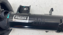 ⭕ 2021 2022 2023 Polestar 2 Front Left Strut Suspension Shock Absorber 32329062