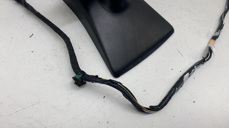 ⭕ 17-23 Tesla Model 3 Front Triple Camera w/ Interior Rear View Mirror