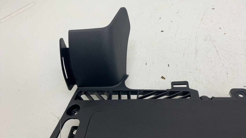 ⭕ 20-24 Model Y Front Driver Lower Knee Safety Airbag Module Left 1077