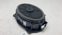 22-24 Rivian R1T R1S Front or Rear Left or Right Door Audio Speaker PT00000366-F
