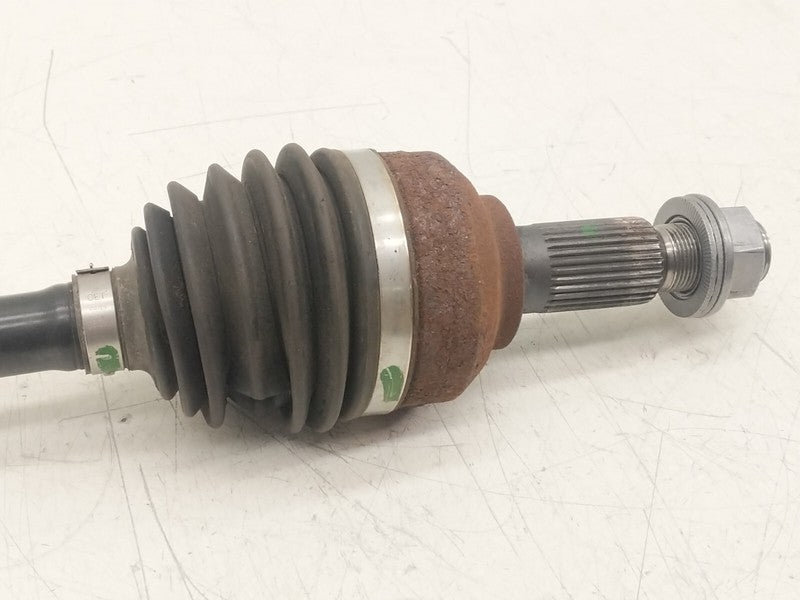 ⭕ 17-23 Model 3 M3 Rear Left or Right CV Axle Shaft Halfshaft 25MM 104