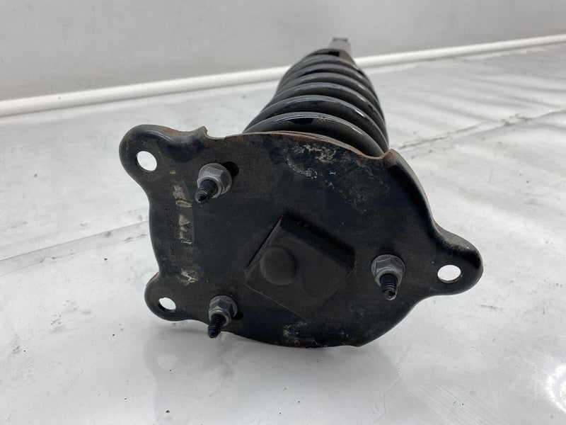 ⭕ 2012-2020 Tesla Model S Rear Left or Right Shock Strut Absorber 1015