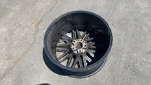 ⭕ 2017 Tesla Model S TWS Percara 20" Wheel Rim