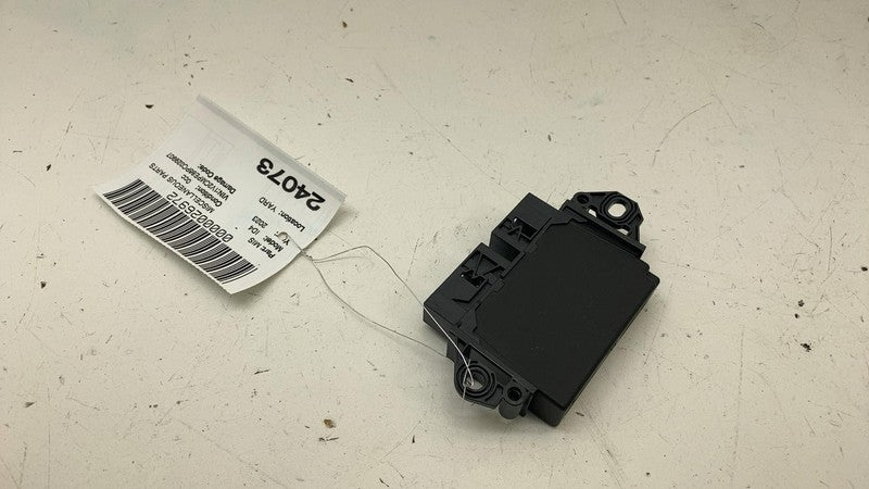 1EA 919 300 ⭕ 2023 Volkswagen ID.4 PDC Parking Aid Distance Assist Control Module 1EA919300