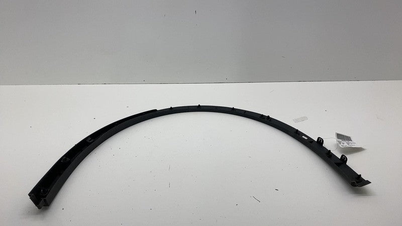 1494188-00-C ⭕ 20-24 Model Y Rear Right Fender Garnish Flare Wheel Arch Molding 1494188-00-C
