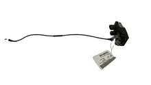 ⭕ 12-20 Tesla Model S Front Left Door Lock Latch Actuator Mechanism 6008913-00-C