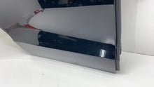2016-2020 Tesla Model S Rear Right Door Shell Panel RH Black PBSB 6006566-00-G