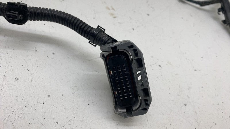 ⭕ 17-23 Model 3 Y Front Subframe Coil Wiring Harness Cable Wire AWD 14