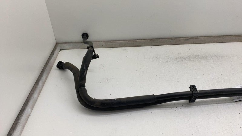 2022 2023 2024 Kia EV6 Transmission Gearbox Oil Cooler Pipe Hose Tube Line Assy