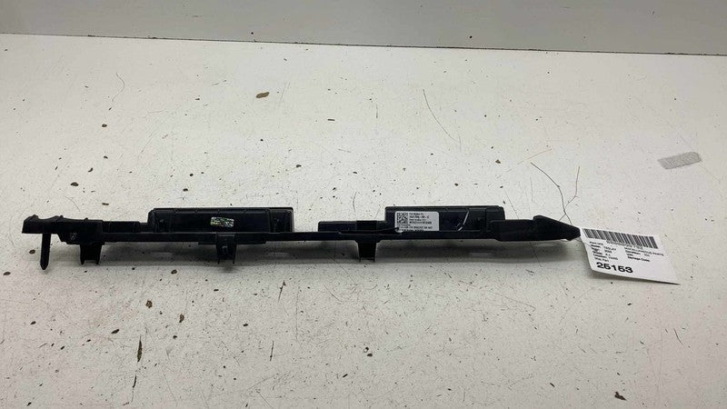 ⭕ 2020-2024 Tesla Model Y MY Front Right Bumper A-Lower 12V Bracket 1521705-00-C