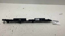 ⭕ 2020-2024 Tesla Model Y MY Front Right Bumper A-Lower 12V Bracket 1521705-00-C