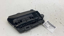 ⭕ 18-20 Model S Rear Right Exterior Door Handle Outer GEN3 Black RH 1100300-00-B