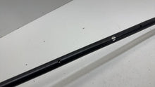 ⭕ 21-24 Ford Mustang Mach-E Under Body Floor Pan Crossmember Brace LK9B-3B328-AC