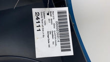 ⭕ 2014-2020 BMW i3 Rear Driver Side Fender Quarter Panel Cover Left LH Blue C01