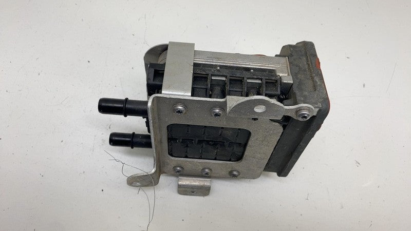 HU5A14B218AB ⭕21-24 Ford Mustang Mach-E Auxiliary Heater Control Unit Assembly HU5A-14B218-AB