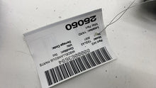 ⭕ 21-23 Tesla Model 3 Y Front Vehicle Electronic Controller Module 1583991-00-C