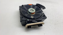 ⭕ 11-16 Mini Cooper Countryman Front Left Central Door Speaker 6513 9239777-02