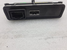 ⭕ 12-20 Model S MS Sunroof Controller Moon Roof Control Module Unit 1007512-00-C