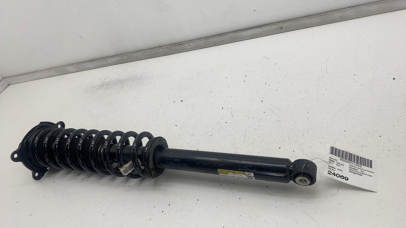 ⭕ 12-20 Tesla Model S Rear Left or Right Shock Strut Absorber RWD 1015