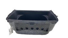⭕ 20-23 Model Y Rear Trunk Cargo Floor Storage Compartment Tub Tray 1492945-00-C