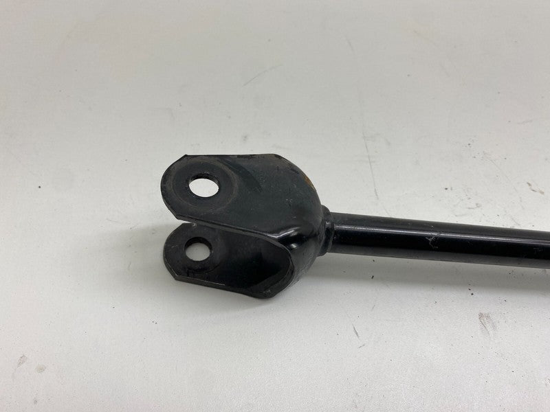 ⭕ 17-23 Model 3 Rear Right Suspension Lower Control Arm Fore Link 1044