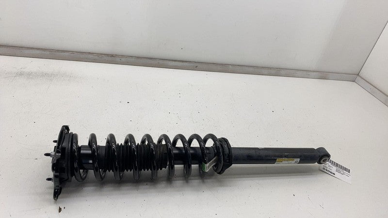 ⭕ 12-20 Model S Rear Left/Right Shock Strut Absorber & Coil Spring 101