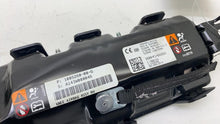 ⭕ 12-15 Model S Left or Right Knee Airbag LH & RH Fits either side 1005260-00-G