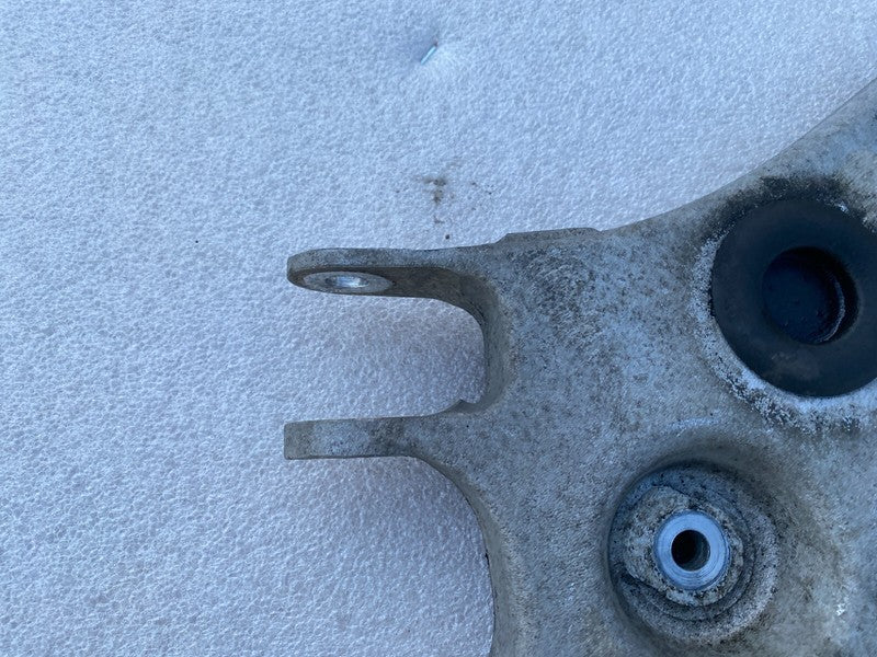 102141600A ⭕ 2012-2020 Tesla Model S Rear Right Suspension Lower Control Arm 1021416-00-A